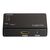 LogiLink Videoaudio switch 3 x HDMI HD0042