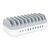 Manhattan Charging station power delivery 120 Watt 180856