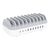 Manhattan Charging station power delivery 120 Watt 180856