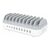 Manhattan Charging station power delivery 120 Watt 180856