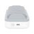 Manhattan Charging station power delivery 120 Watt 180856