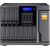 QNAP TLD1600S Hard drive array 16 bays TLD1600S