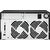 QNAP TLD800S Hard drive array 8 bays TLD800S