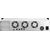 QNAP TS864eU NAS server 8 bays rackmountable TS864eU8G
