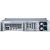 QNAP TSh1283XURP NAS server 12 bays TSh1283XURPE223632G
