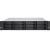 QNAP TSh1283XURP NAS server 12 bays TSh1283XURPE223632G