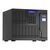 QNAP TVSH1688X NAS server 16 bays SATA TVSH1688XW125032G