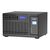 QNAP TVSh1288X NAS server 12 bays SATA TVSH1288XW125016G