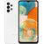 Samsung Galaxy A23 5G 5G smartphone SMA236BZWVEUE