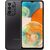 Samsung Galaxy A23 5G Enterprise Edition 5G SMA236BZKVEEB