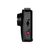 Transcend DrivePro 110 Dashboard camera TSDP110M32G