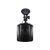 Transcend DrivePro 110 Dashboard camera TSDP110M32G