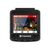 Transcend DrivePro 110 Dashboard camera TSDP110M32G