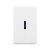 Ubiquiti Dream Wall UDW
