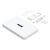 Ubiquiti Dream Wall UDW