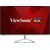 ViewSonic VX32762KMHD2 LED monitor 32 VX32762KMHD2