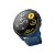 Xiaomi Watch S1 Active Blue smart watch with strap BHR5467GL
