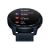 Xiaomi Watch S1 Active Blue smart watch with strap BHR5467GL