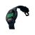 Xiaomi Watch S1 Active Blue smart watch with strap BHR5467GL