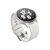 Xiaomi Watch S1 Active Silver smart watch with strap BHR5381GL