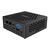 ZOTAC ZBOX CI331 nano Barebone ZBOXCI331NANOBEW5C