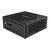 ZOTAC ZBOX CI331 nano Barebone ZBOXCI331NANOBEW5C