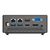 ZOTAC ZBOX CI331 nano Barebone ZBOXCI331NANOBEW5C