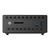 ZOTAC ZBOX CI331 nano Barebone ZBOXCI331NANOBEW5C