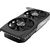 Zotac Gaming GeForce RTX 4060 Twin Edge OC ZTD40600H10M