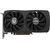 Zotac Gaming GeForce RTX 4060 Twin Edge OC ZTD40600H10M