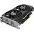 Zotac Gaming GeForce RTX 4060 Twin Edge OC ZTD40600H10M