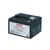 APC Replacement Battery Cartridge 9 UPS battery Lead Acid RBC9