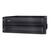 APC SmartUPS X 120V External Battery Pack RackTower SMX120BP