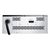 APC SmartUPS X 120V External Battery Pack RackTower SMX120BP