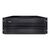 APC SmartUPS X 120V External Battery Pack RackTower SMX120BP