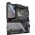 ASRock Z790 AORUS MASTER X ATX Z790 AORUS MASTER X