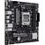 ASUS PRIME A620MECSM 90MB1F50M0EAYC