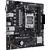 ASUS PRIME A620MK 90MB1F40M0EAY0