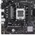 ASUS PRIME A620MK 90MB1F40M0EAY0