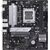 ASUS PRIME B650MK 90MB1F60M0EAY0