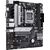 ASUS PRIME B650MK 90MB1F60M0EAY0