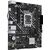 ASUS PRIME H610M-K 90MB1GA0M0EAY0