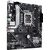 ASUS PRIME H610MA WIFI 90MB1G00M0EAY0