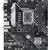ASUS PRIME H610MA WIFI 90MB1G00M0EAY0