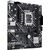 ASUS PRIME H610MECSM 90MB1G10M0EAYC