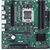 ASUS PRO B650MCTCSM 90MB1EC0M0EAYC
