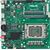 ASUS PRO H610TCSM 90MB1G60M0EAYC