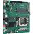 ASUS PRO H610TCSM 90MB1G60M0EAYC