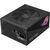 ASUS ROGSTRIX750G Power supply 90YE00P3B0NA00