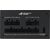 ASUS ROGSTRIX750G Power supply 90YE00P3B0NA00